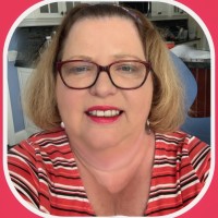 Nancy Pearson Email & Phone Number