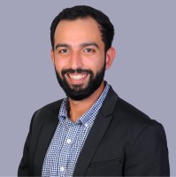 Vedaant Dham Email & Phone Number