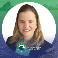 Luisa do Valle Email