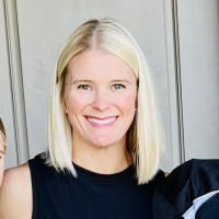 Erin Wells Email & Phone Number