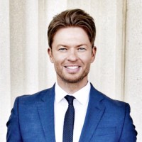 Keller Capital Employee Nate Keller's profile photo