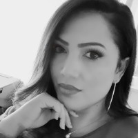 Joreen Lono
