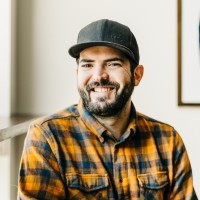 Kyle Sollenberger