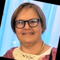 metalenz Employee Mari-Anne Gagliardi's profile photo