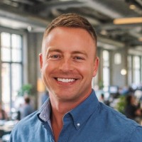 Eric Schafer Email & Phone Number