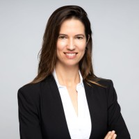 CathWorks Employee Dalit Shipperman's profile photo