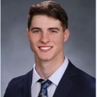 Matt Vento Email