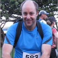 Matt Jones Email & Phone Number