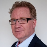 Peter van Gameren Email & Phone Number