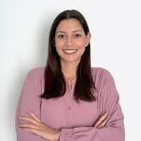Paloma Vera Email