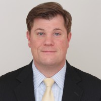 Alex Bird Email & Phone Number