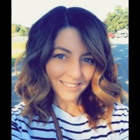 Nicole Cardelle Email & Phone Number