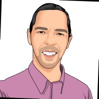 Mobile Mentor Employee Austin Bradley's profile photo