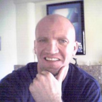 California Association of Winegrape Growers Employee Michael Miiller's profile photo