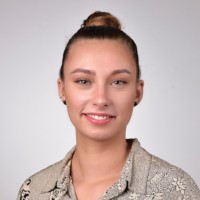 Schindler Group Employee Mayra Sandi's profile photo