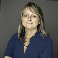 Kimberly Thompson Email & Phone Number