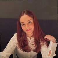 Scarpetta Employee María Fernanda Hernández Gaviria's profile photo