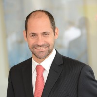 Lumnia.dev Employee Diego Penna Moreira's profile photo