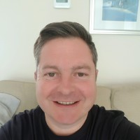 Vintage Wealth Management Limited Employee Stuart Pfs's profile photo