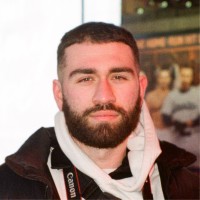 Joe Leo's profile photo