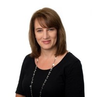 Integrity Technology Solutions Employee Vicki Wessel's profile photo