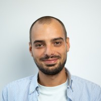 Victor Germain Email