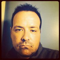 Freelance Employee Brian Assoc.'s profile photo