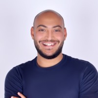 Breadfast Employee Aly Hesham's profile photo