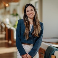 Remax INN Employee Inês Vara's profile photo