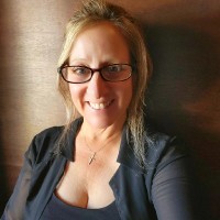 Diane Ramos Email