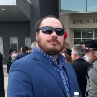 Sean Smith Email & Phone Number