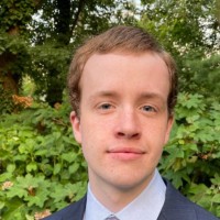 Henry Long Email & Phone Number