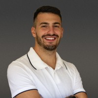 Francesco Margiotta Email