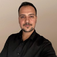 Mustafa Bas Email