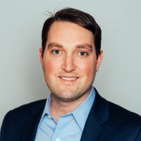 Jared O'Connor Email & Phone Number