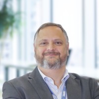 Voith Paper Employee Antonio Lemos's profile photo