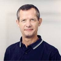 Peter Jensen Email