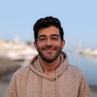 Ahmed Rashwan Email