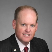 Jim Goolsby Email & Phone Number