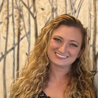 PSD Employee Sarah Dove's profile photo