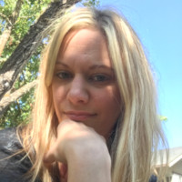 Counseling Services of Portland Employee Jenny Eaton's profile photo