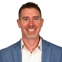 Jonathan Campbell Email & Phone Number