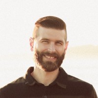 Benjamin Peck Email