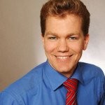DKFZ German Cancer Research Center Employee Simon Kreutzfeldt's profile photo