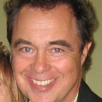 Frank Ingo Email & Phone Number