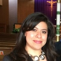 PRP Seats Employee Dalila MacIas's profile photo