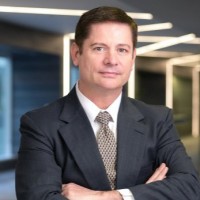 Jeffrey Armstrong Email