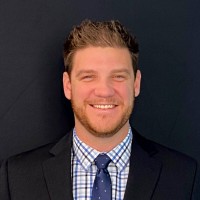 Mathew Edwards Email & Phone Number