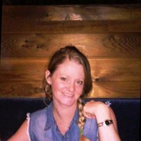 Brodie & Friedman, P.A. Employee Jennifer Berger's profile photo