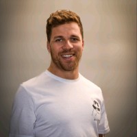 Scheco AG Employee Matthias Känel's profile photo